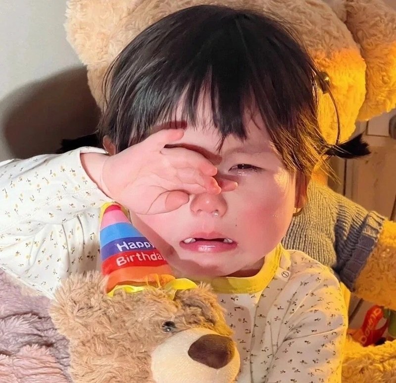 happy birthday meme 25