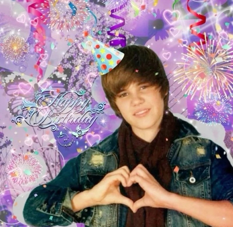 happy birthday meme 27