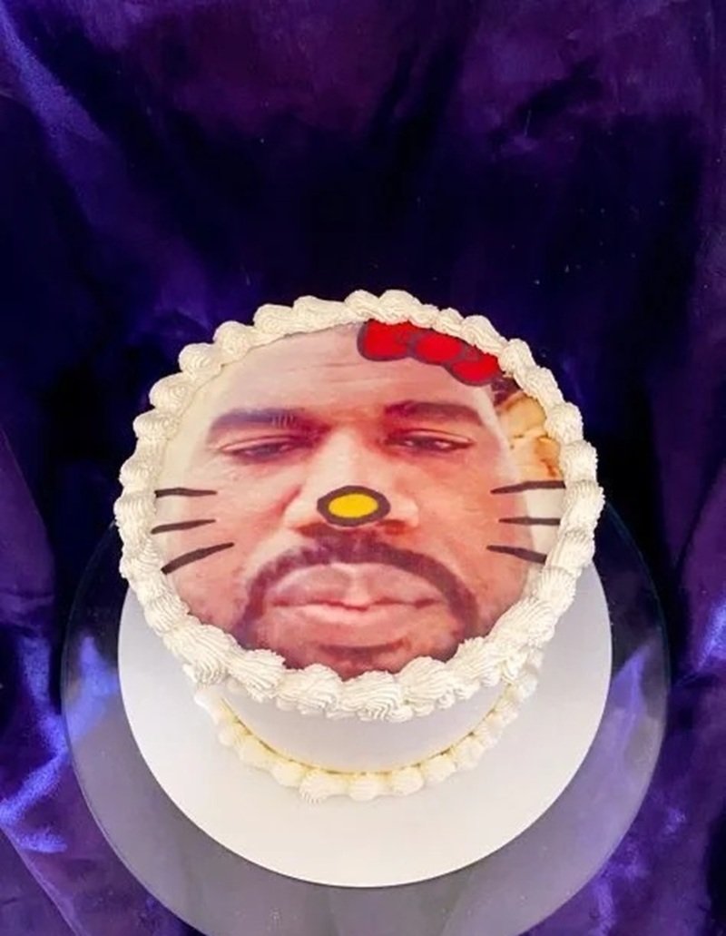 happy birthday meme 28