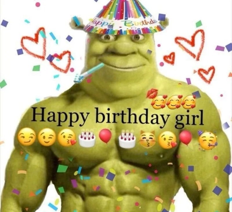 happy birthday meme 29