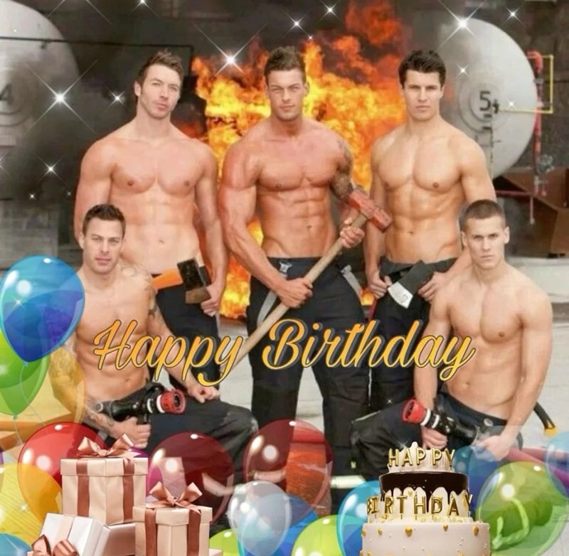 happy birthday meme 30