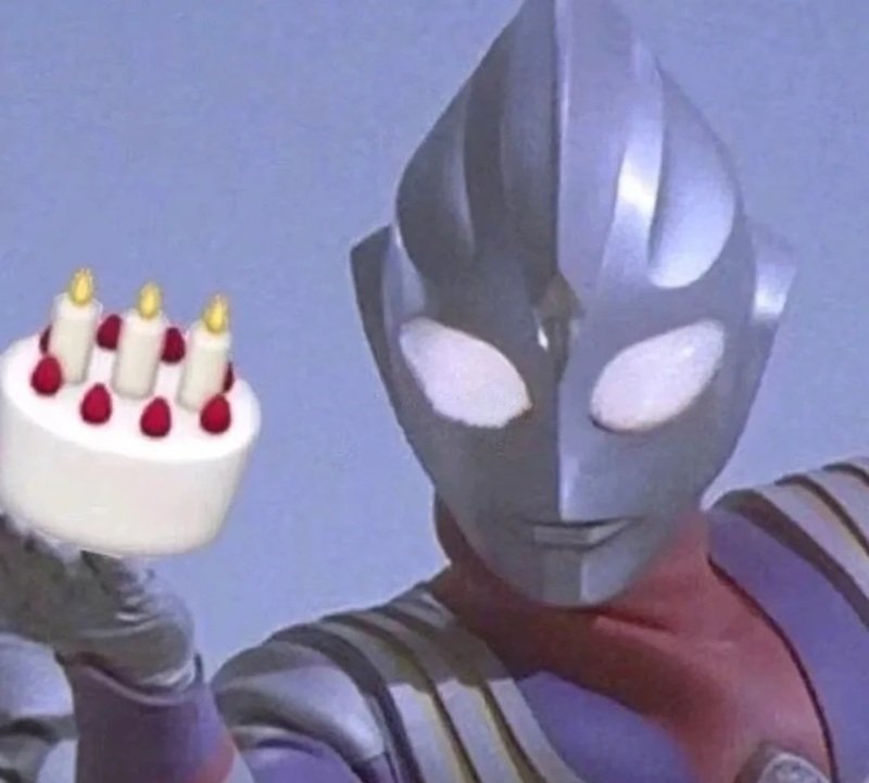 happy birthday meme 32