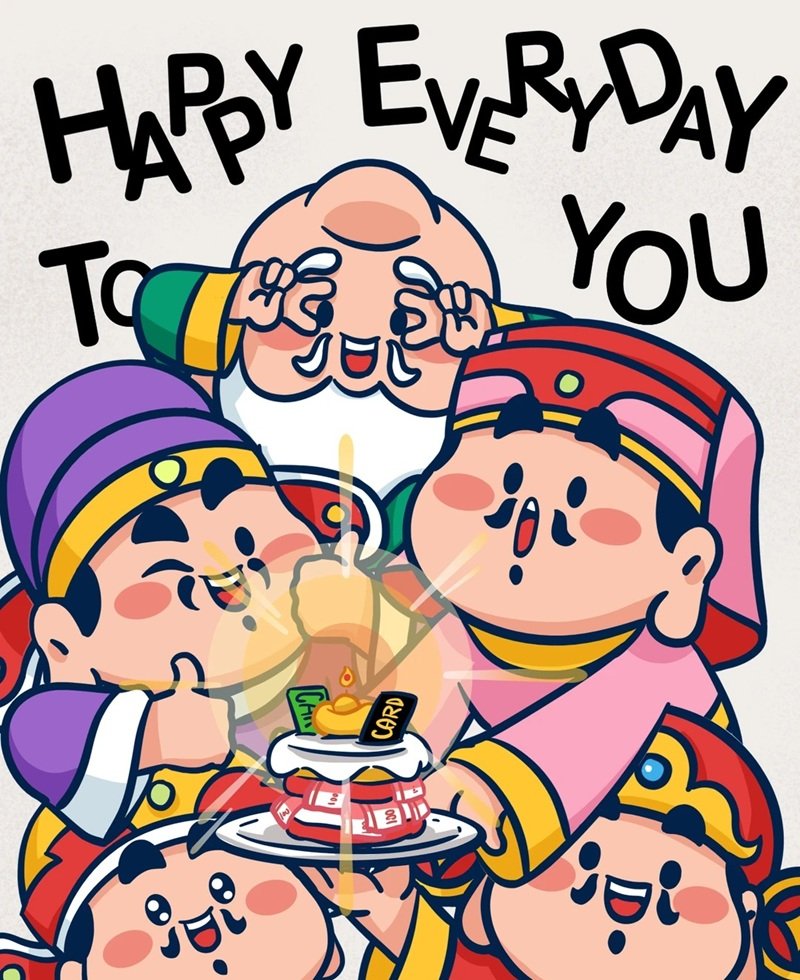 happy birthday meme 33