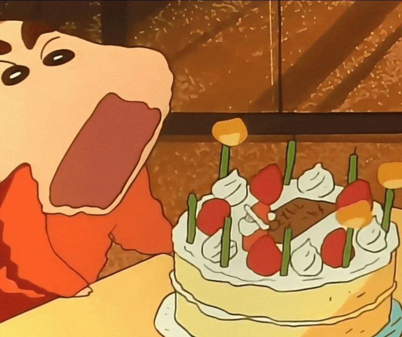 happy birthday meme 34