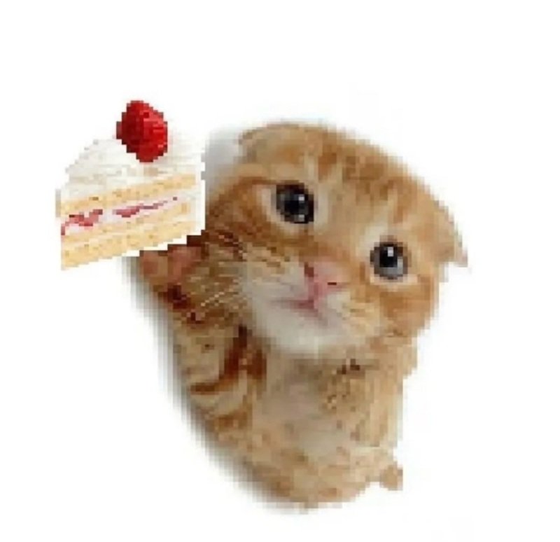 happy birthday meme 35