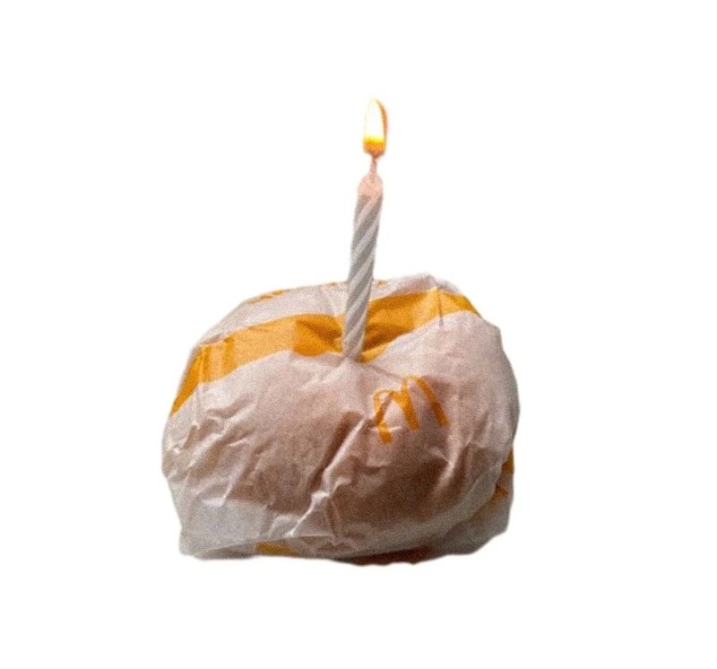 happy birthday meme 6