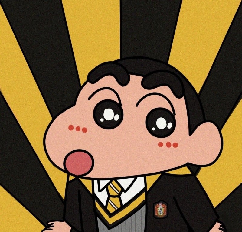 harry potter avatar shin cute 6