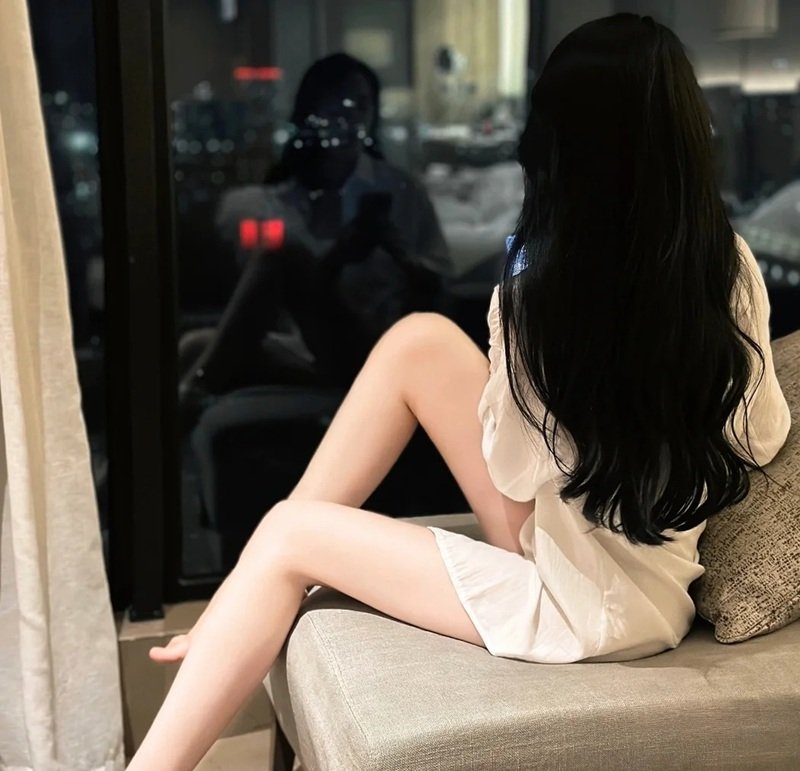 hình ảnh avatar cá tính nữ 7