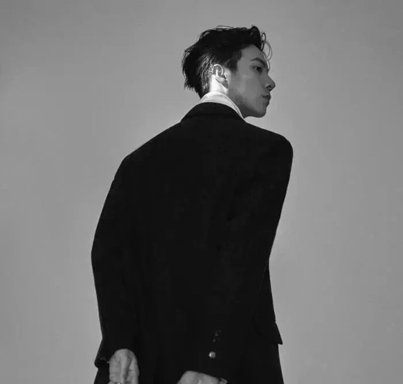 hình ảnh avatar ngầu nam 10