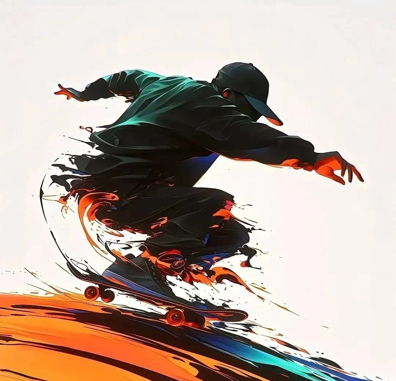 hình ảnh avatar ngầu nam 19