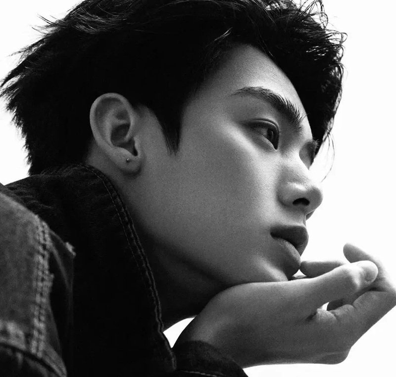 hình ảnh avatar ngầu nam 22