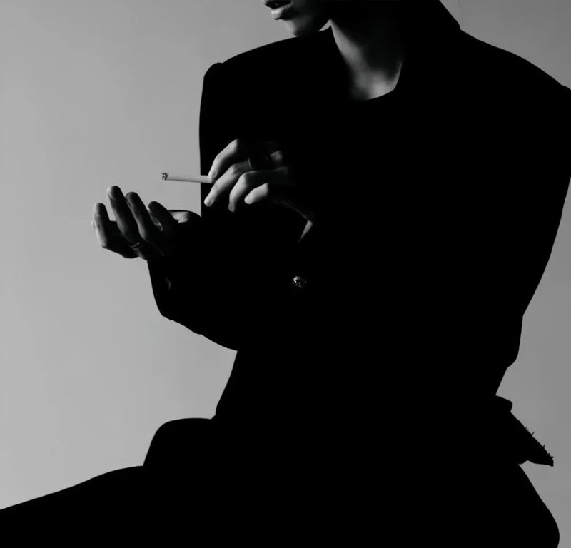 hình ảnh avatar ngầu nam 23