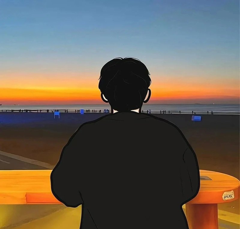 hình ảnh avatar ngầu nam 26