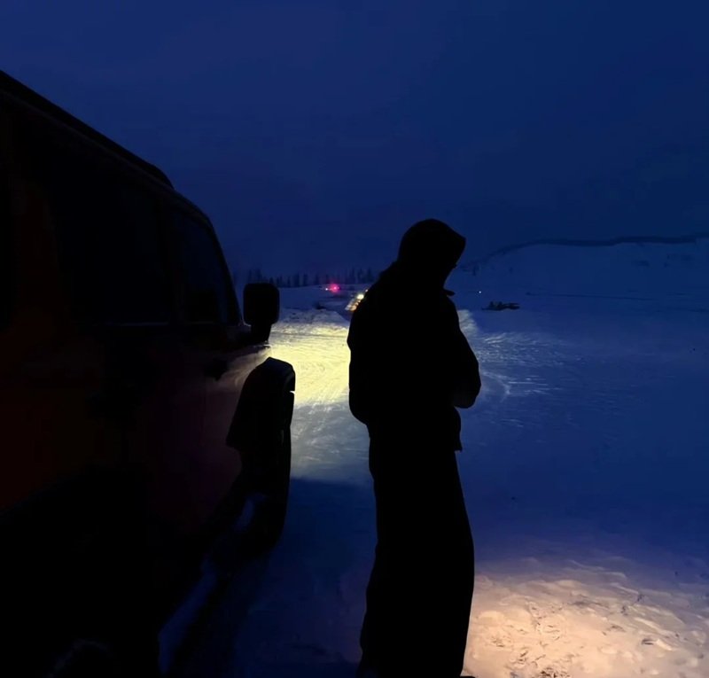 hình ảnh avatar ngầu nam 29