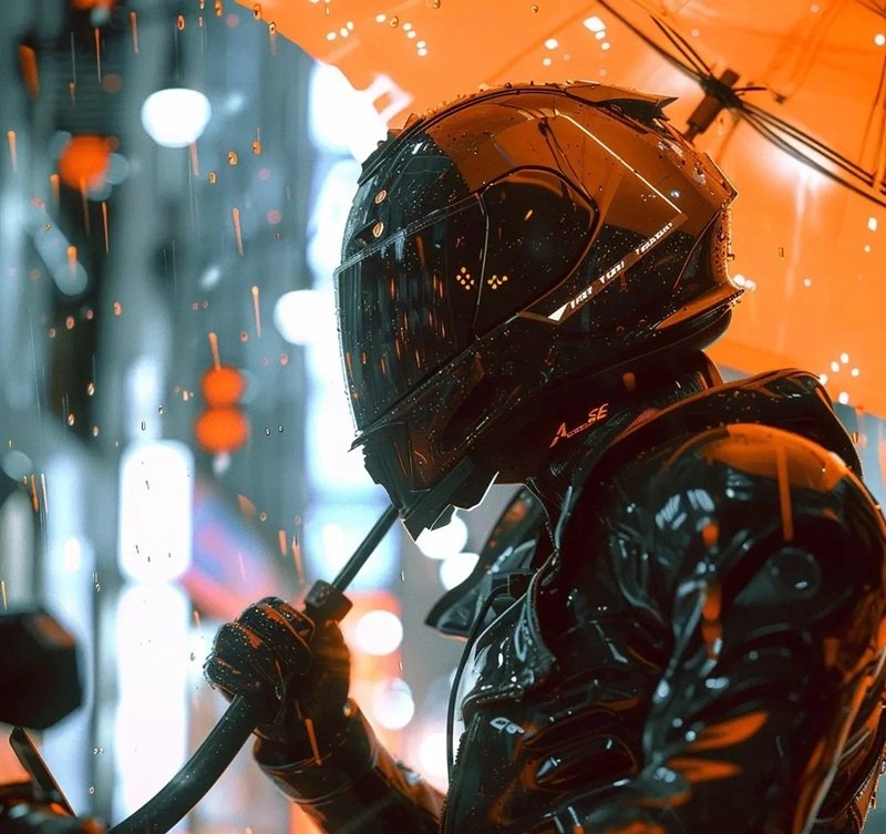 hình ảnh avatar ngầu nam 3