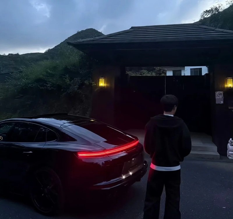 hình ảnh avatar ngầu nam 31