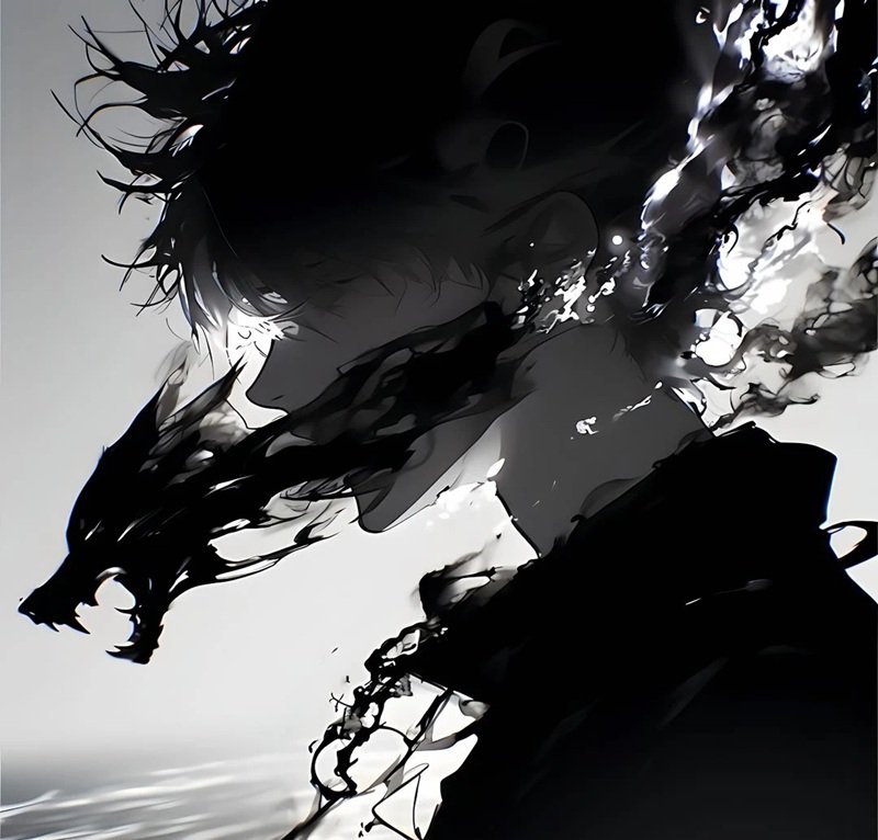 hình ảnh avatar ngầu nam 32