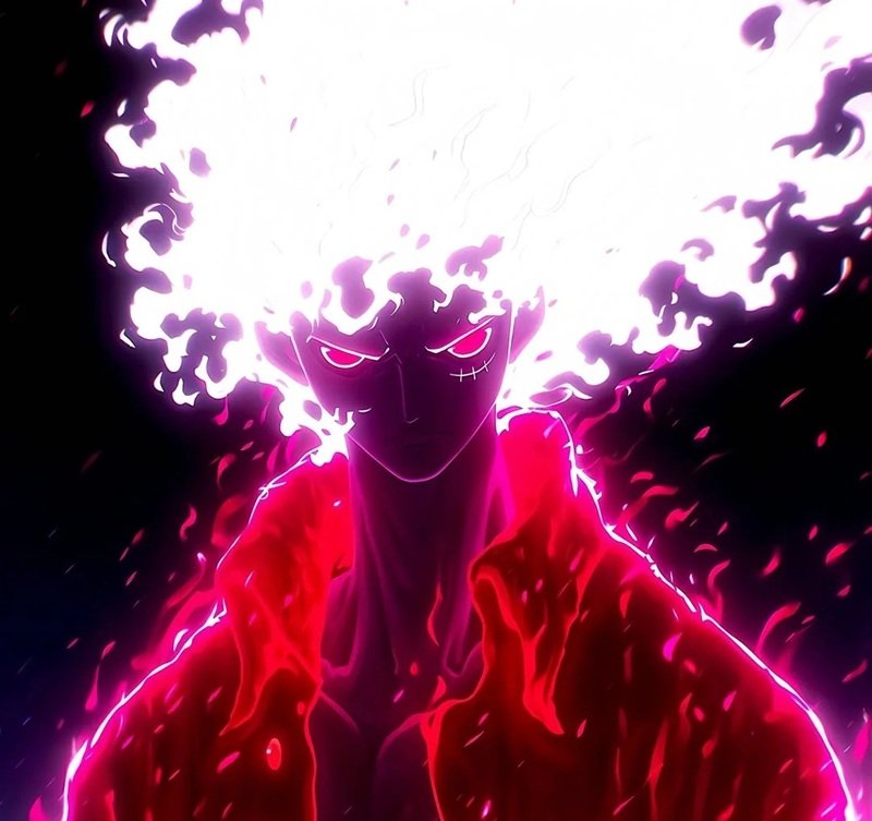 hình ảnh avatar ngầu nam 33