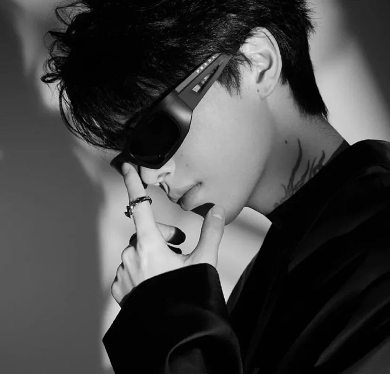 hình ảnh avatar ngầu nam 34