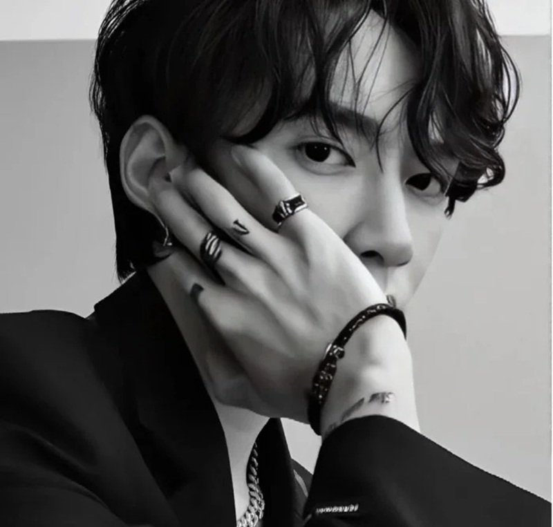 hình ảnh avatar ngầu nam 35