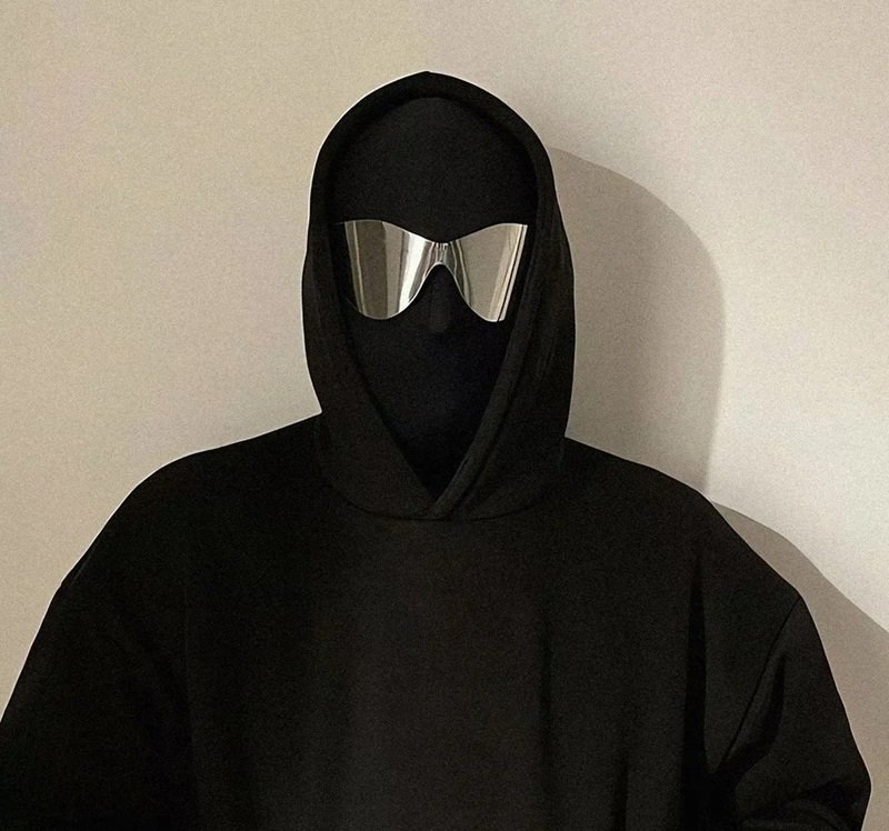 hình ảnh avatar ngầu nam 36