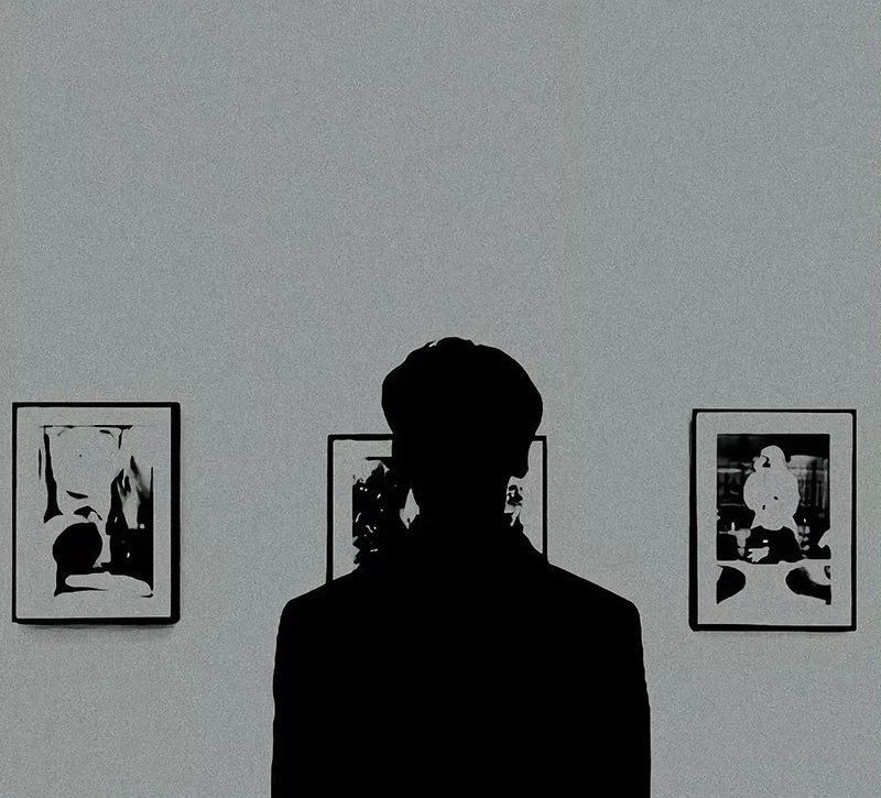 hình ảnh avatar ngầu nam 37