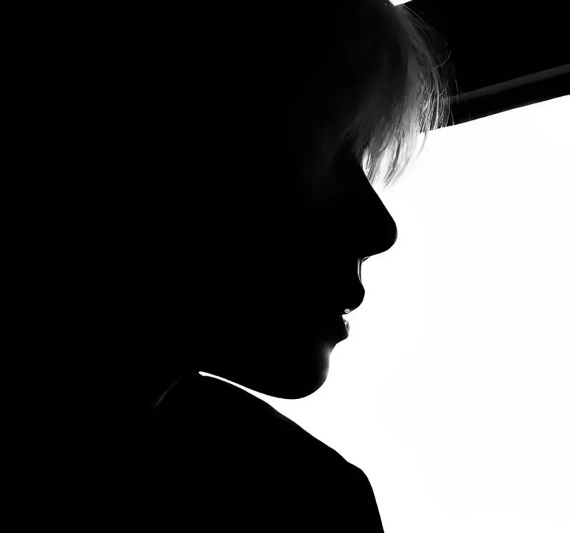 hình ảnh avatar ngầu nam 39