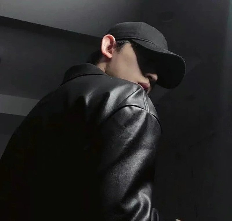 hình ảnh avatar ngầu nam 41