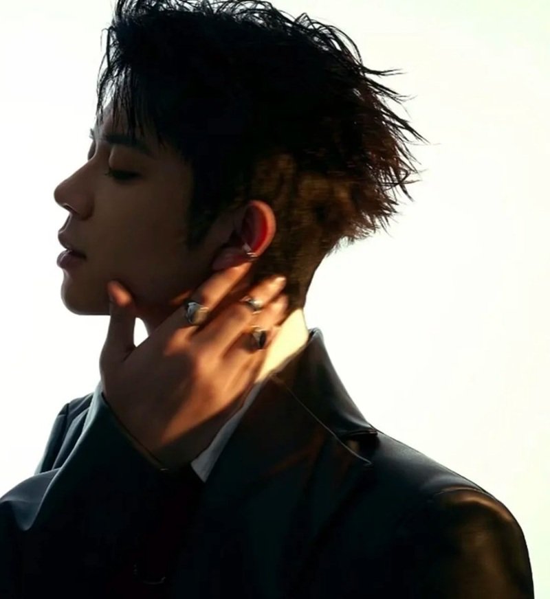 hình ảnh avatar ngầu nam 42