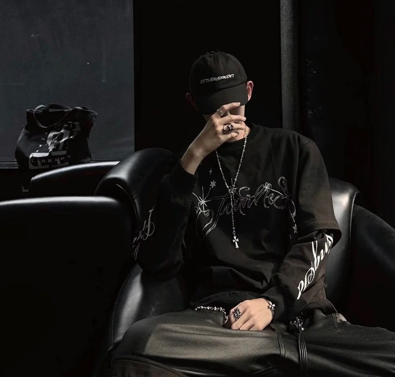 hình ảnh avatar ngầu nam 44