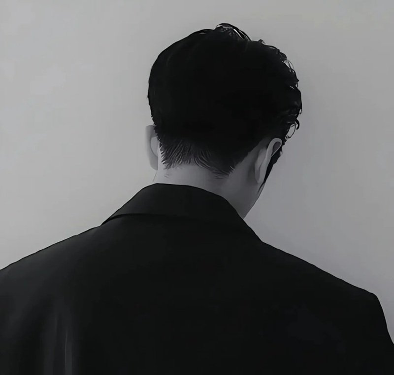 hình ảnh avatar ngầu nam 5