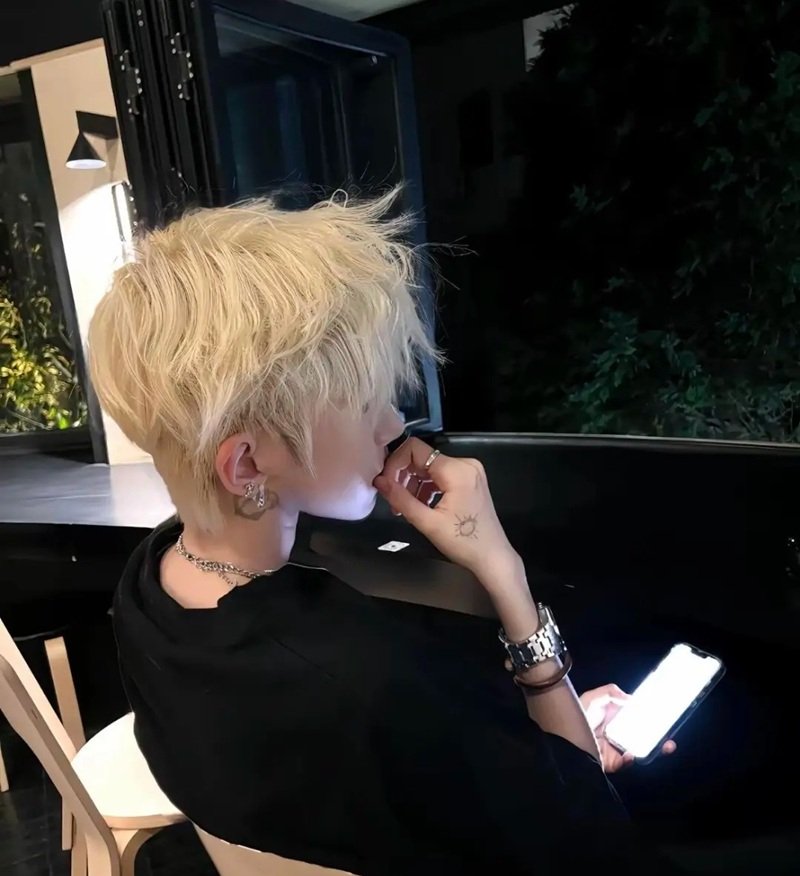 hình ảnh avatar ngầu nam 7