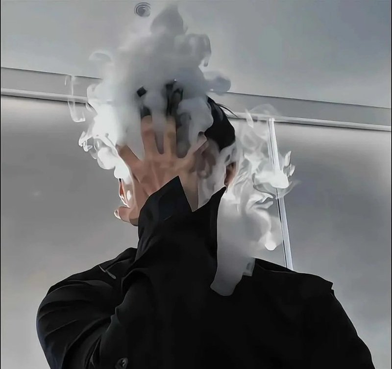 hình ảnh avatar ngầu nam 8