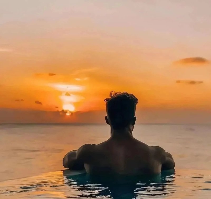 hình ảnh avatar ngầu nam 9