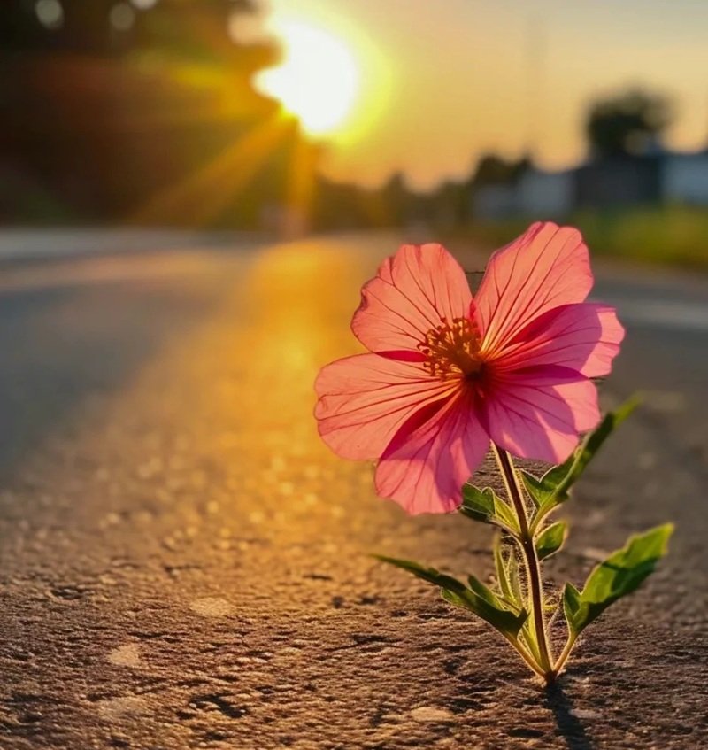 hình avatar buồn cô đơn 10