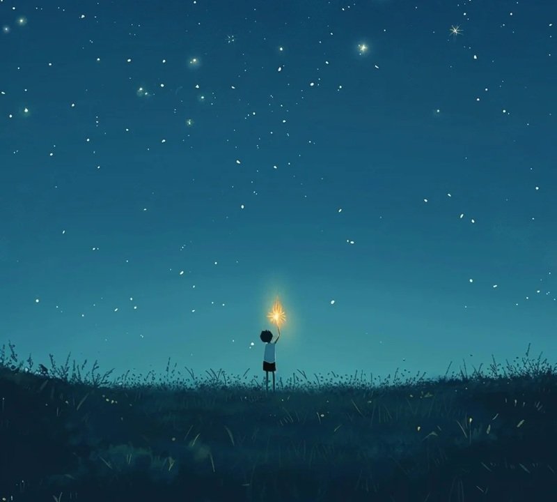 hình avatar buồn cô đơn 11