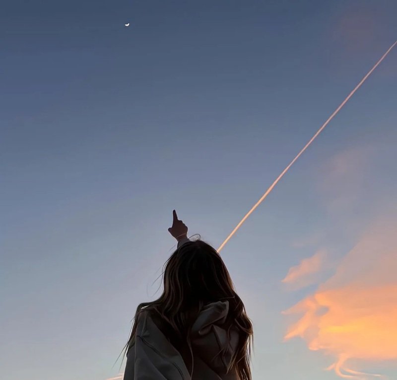 hình avatar buồn cô đơn 4