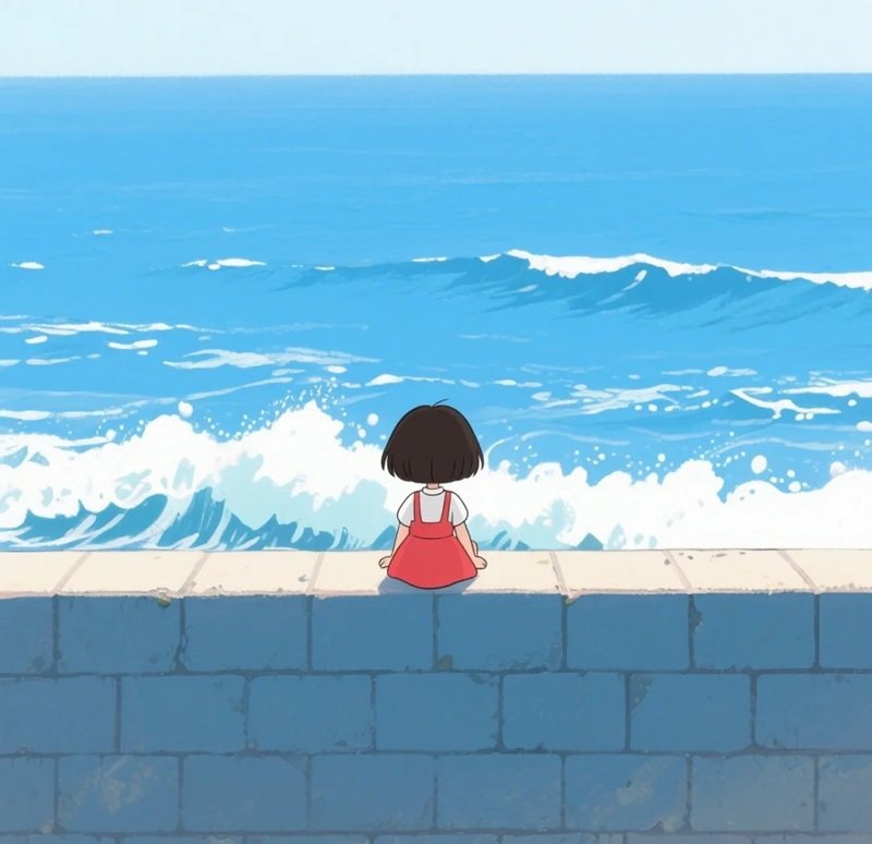 hình avatar buồn cô đơn 9