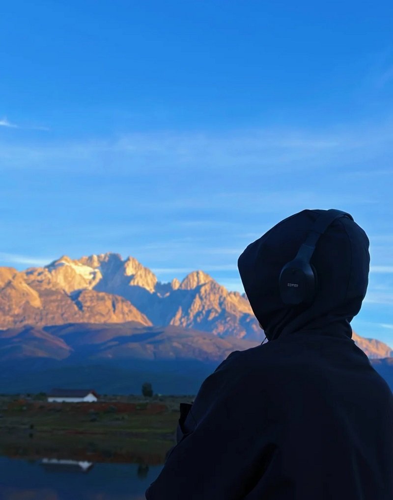 hình avatar cặp đôi ngầu 13