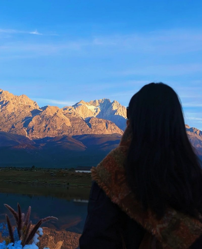 hình avatar cặp đôi ngầu 14