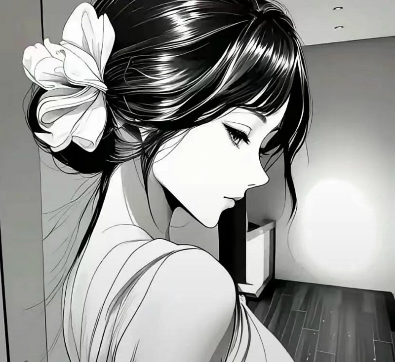 hình avatar cặp đôi ngầu 19