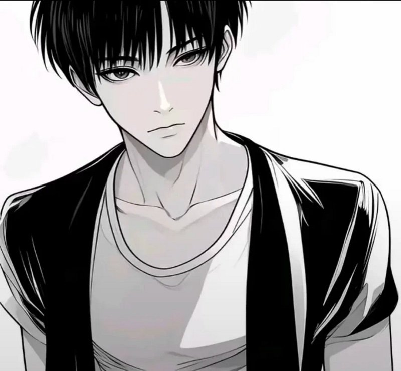 hình avatar cặp đôi ngầu 22