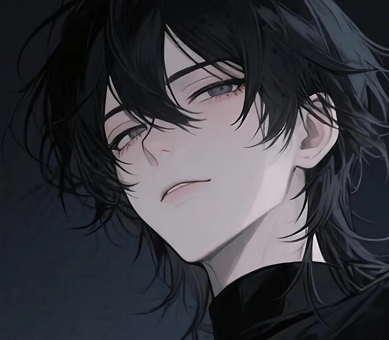 hình avatar cặp đôi ngầu 24