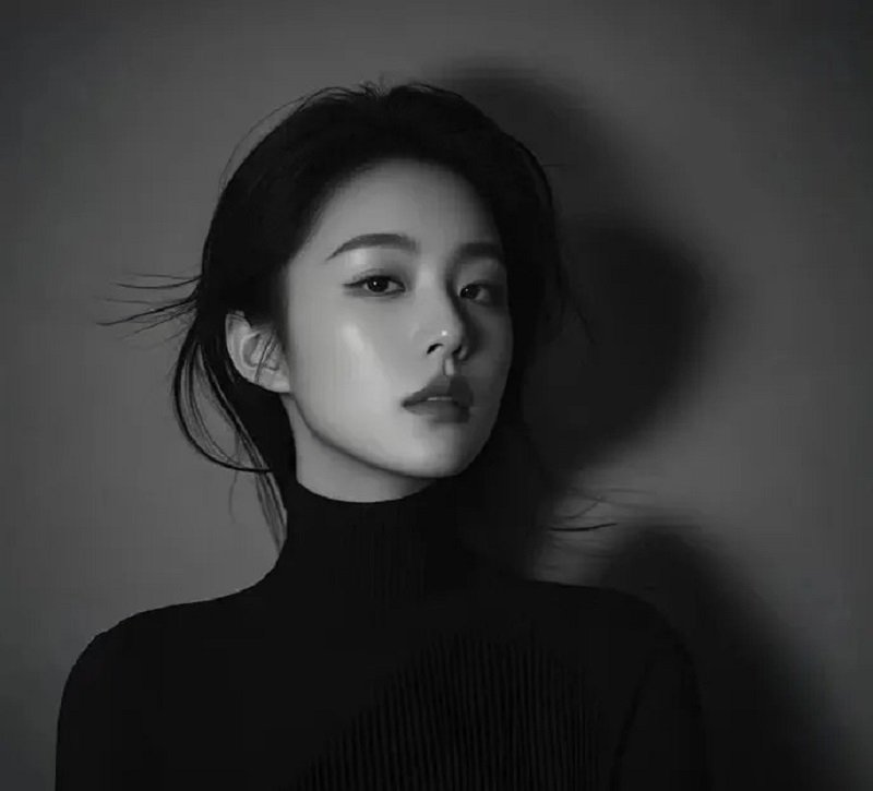 hình avatar cặp đôi ngầu 38