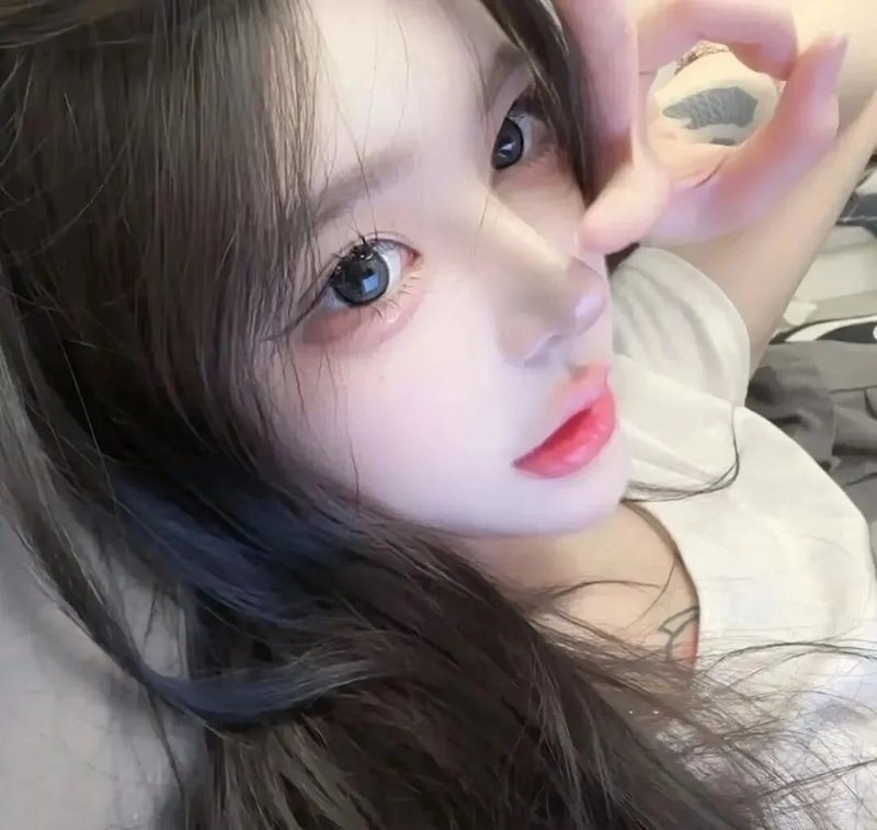 hình avatar đẹp 1