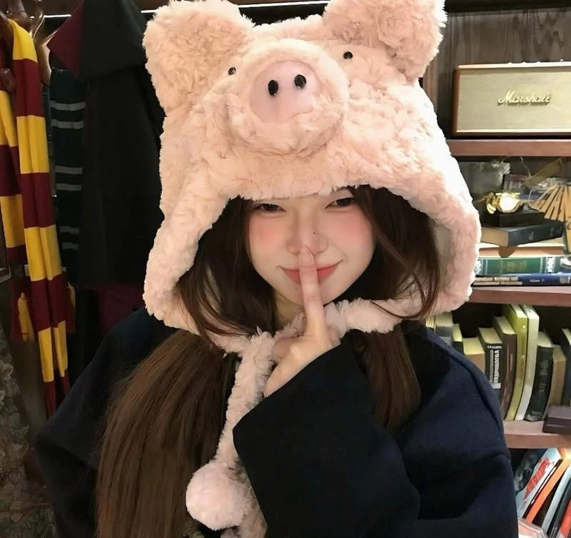 hình avatar đẹp 10