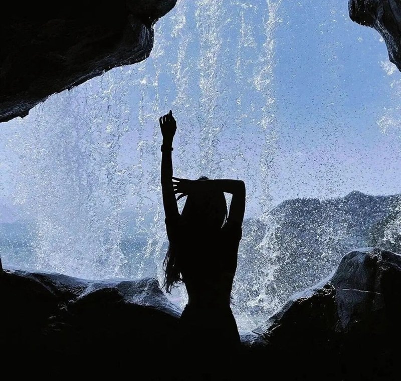 hình avatar đẹp 3