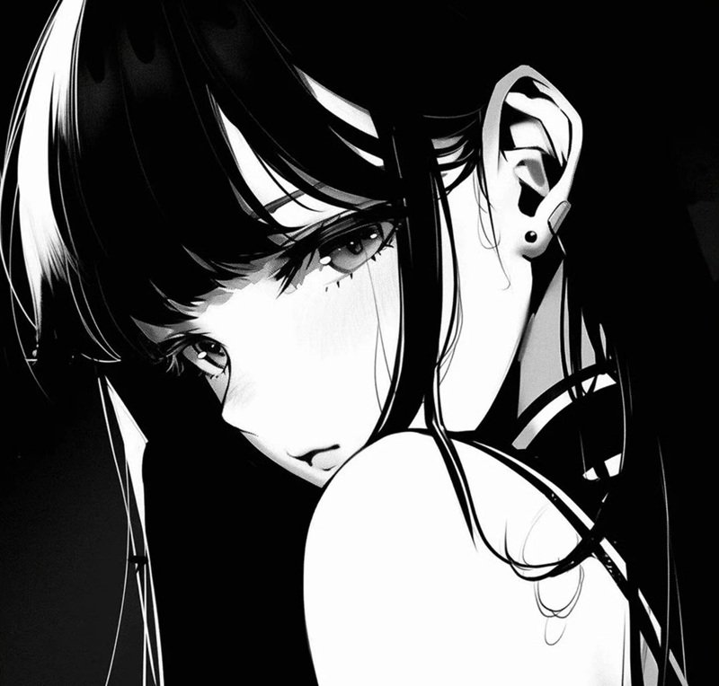 hình avatar đẹp anime 3