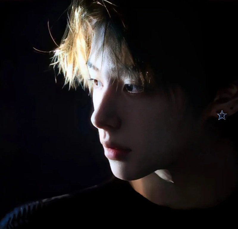 hình avatar đẹp trai 8