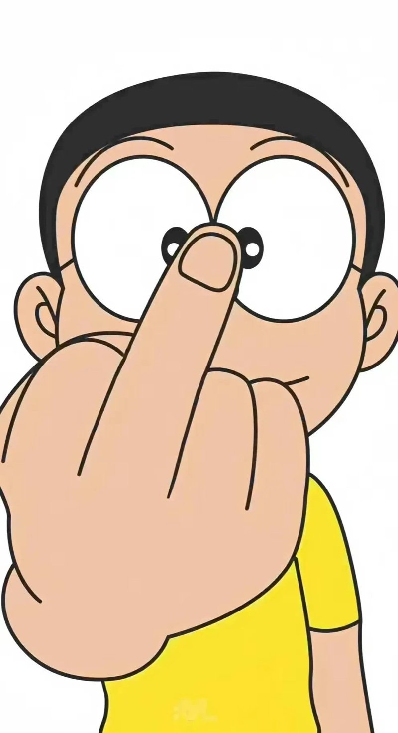 hình nền meme anime